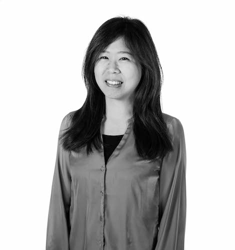 Mavy Wang