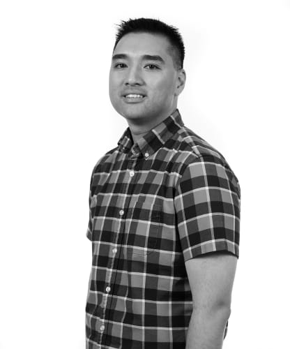 Tuan Mai