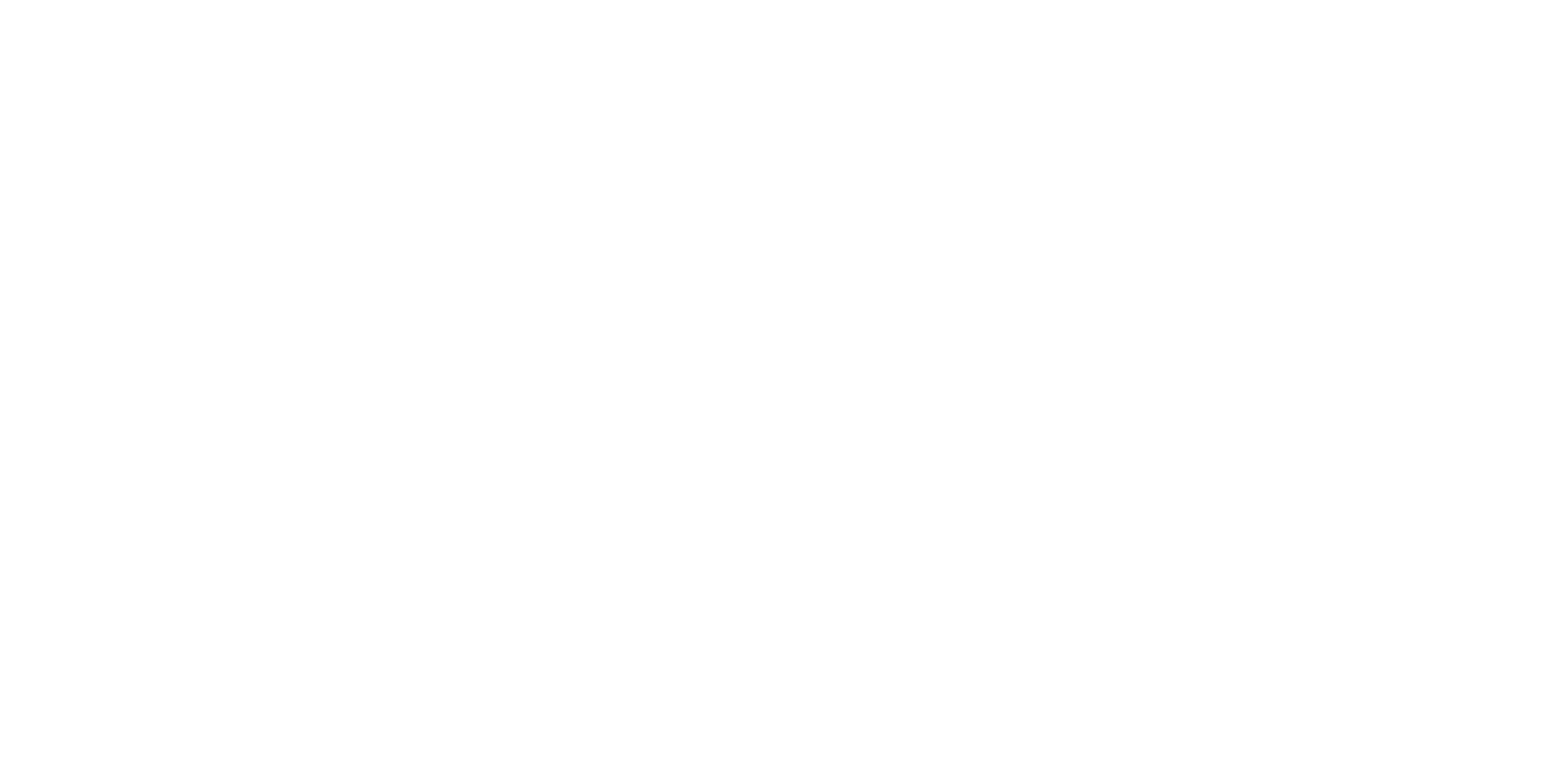 Warrior Media Inc.